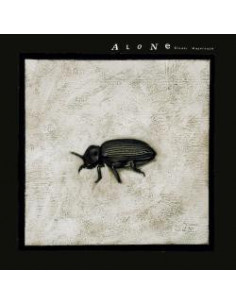 Maroccolo Gianni - Alone Volume 4