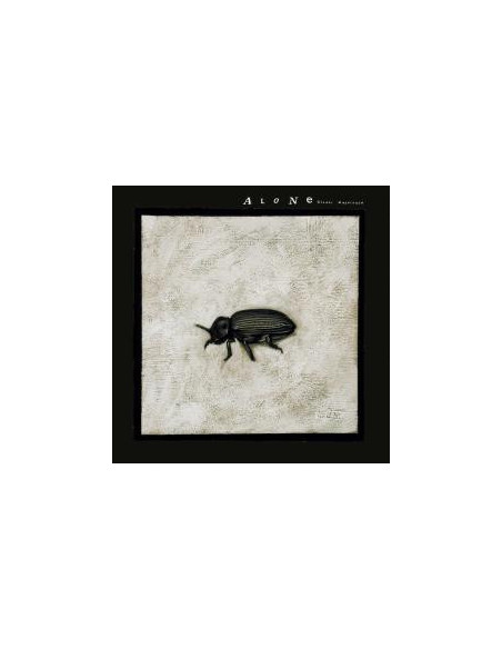 Maroccolo Gianni - Alone Volume 4