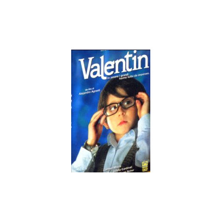 Valentin
