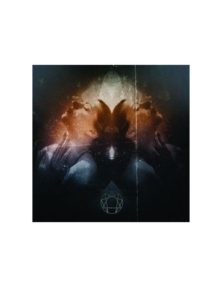 Embr - 1823 (Vinyl Blue Abyss)