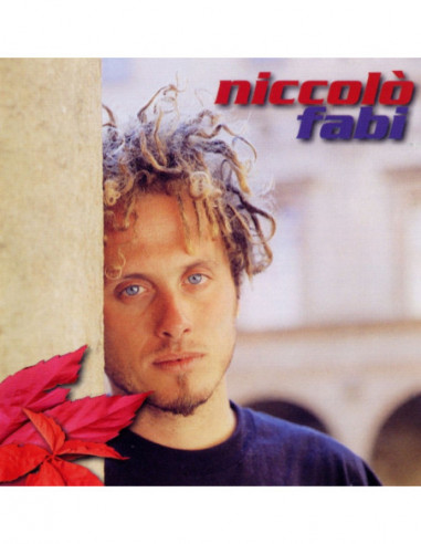 Fabi Niccolo' - Il Giardiniere