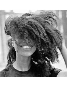 Lianne La Havas - Lianne La Havas (Vinyl Picture) (Esclusiva Discoteca Laziale)