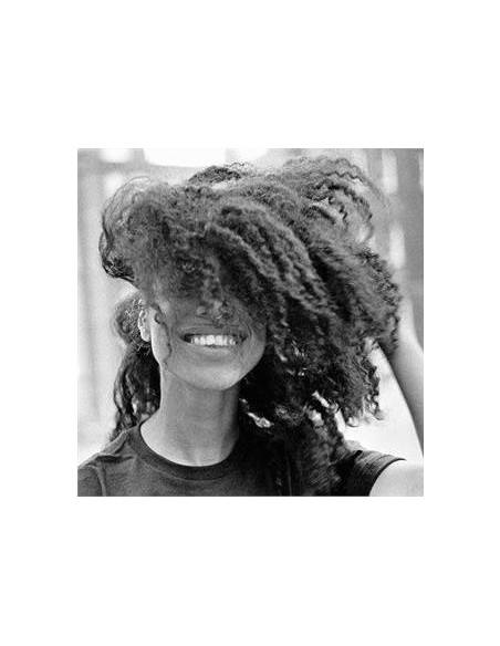 Lianne La Havas - Lianne La Havas (Vinyl Picture) (Esclusiva Discoteca Laziale)