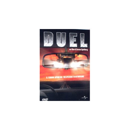 Duel