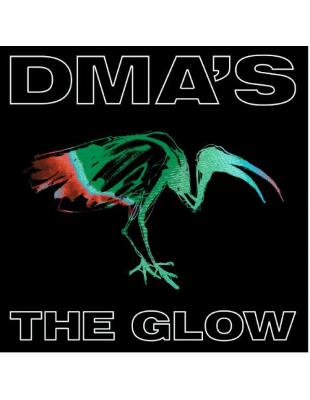 Dma'S - The Glow