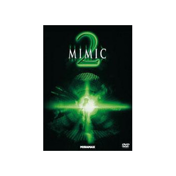 Mimic 2
