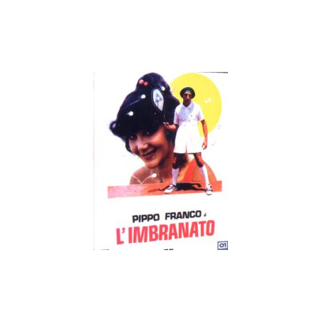 L'Imbranato