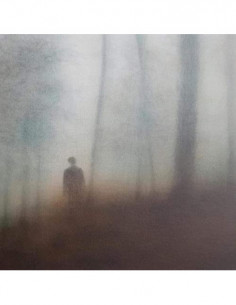 Elliott Matt - Farewell To All We Know