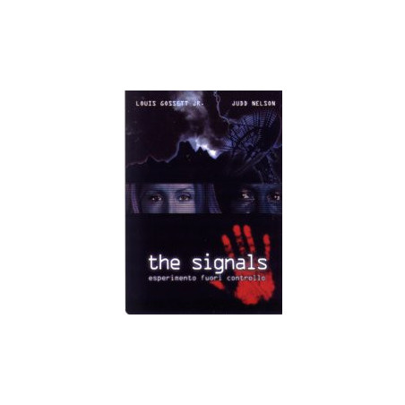 The Signals