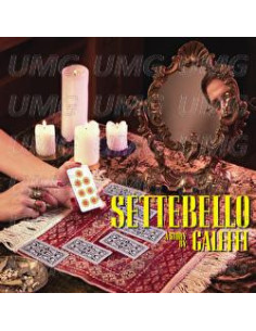 Galeffi - Settebello