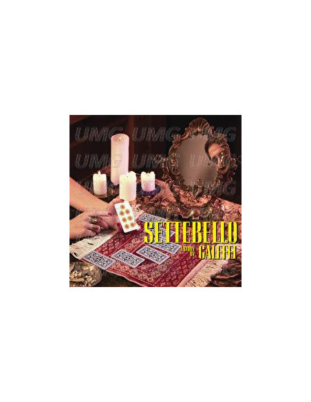Galeffi - Settebello