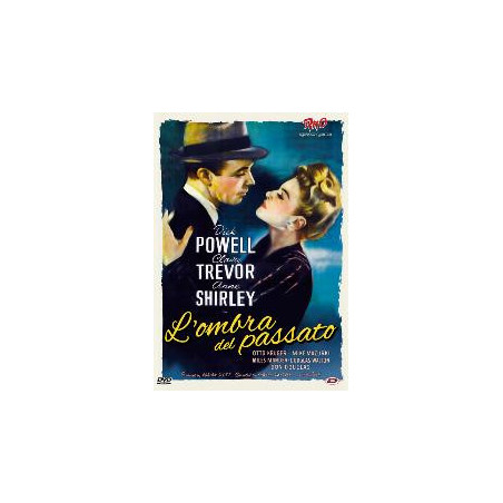 L'ombra del Passato