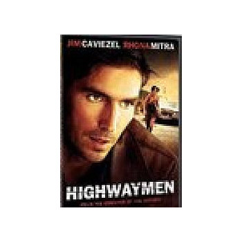 Highwaymen - I Banditi della Strada