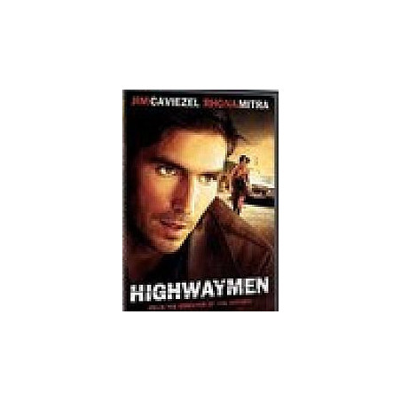 Highwaymen - I Banditi della Strada