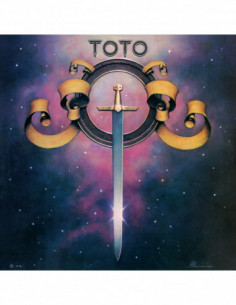 Toto - Toto