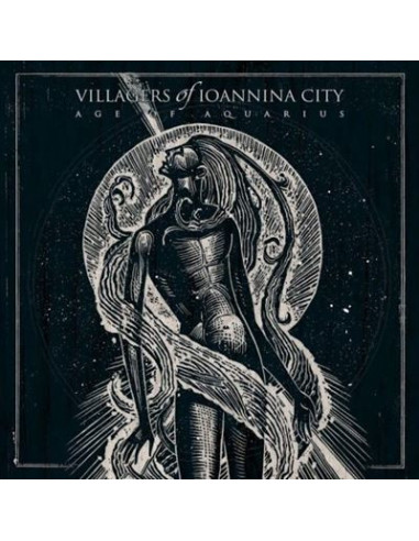 Villagers Of Ioannin - Age Of Aquarius