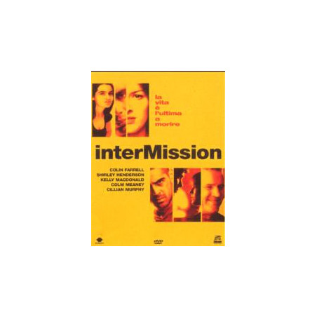 InterMission