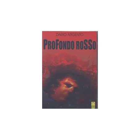 Profondo Rosso