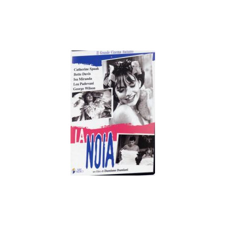 La Noia