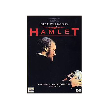 Hamlet