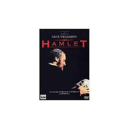 Hamlet