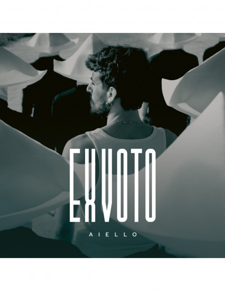 Aiello - Ex Voto