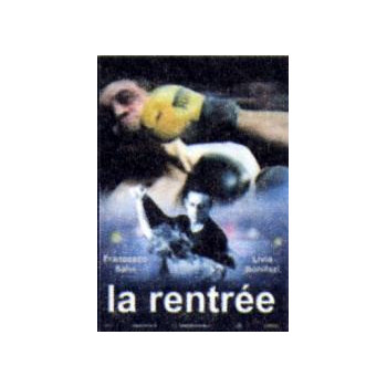 La Rentrée