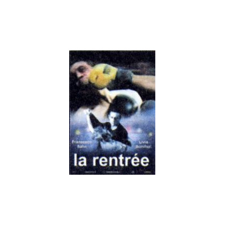 La Rentrée