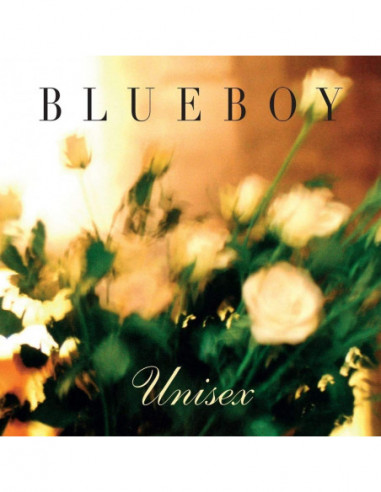 Blueboy - Unisex
