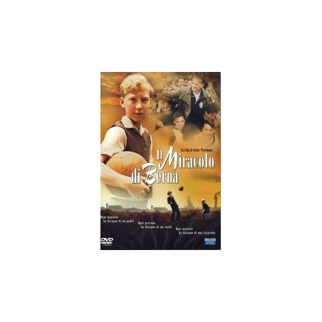 Il Miracolo di Berna