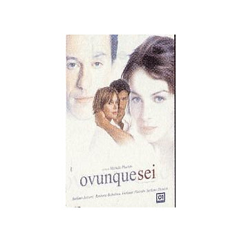 Ovunque Sei