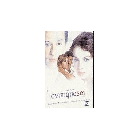Ovunque Sei