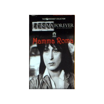 Mamma Roma