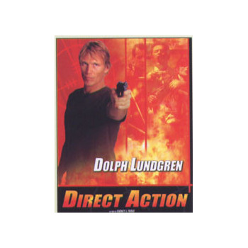 Direct Action