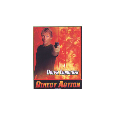 Direct Action