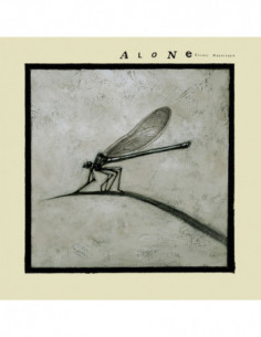 Maroccolo Gianni - Alone Volume 3 (Limited Edt.)