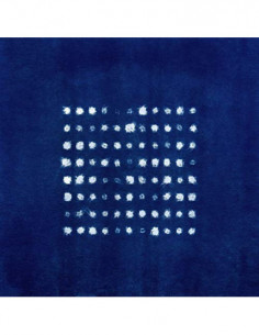 Olafur Arnalds - Re:Member (180 Gr. Deluxe Edt. 4 Lp + Libro Fotografico Limited Edt.)