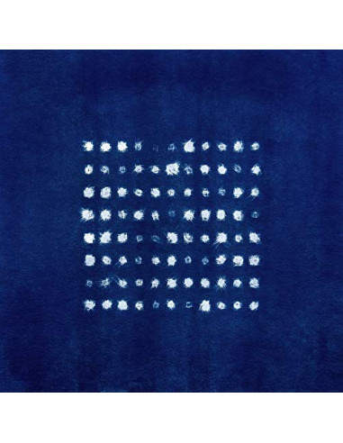 Olafur Arnalds - Re:Member (180 Gr....