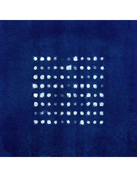 Olafur Arnalds - Re:Member (180 Gr. Deluxe Edt. 4 Lp + Libro Fotografico Limited Edt.)