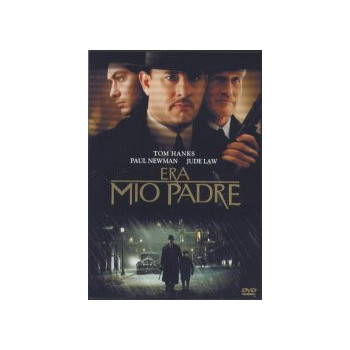 Era Mio Padre (1 dvd)