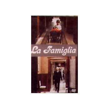 La Famiglia