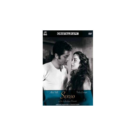 Senso