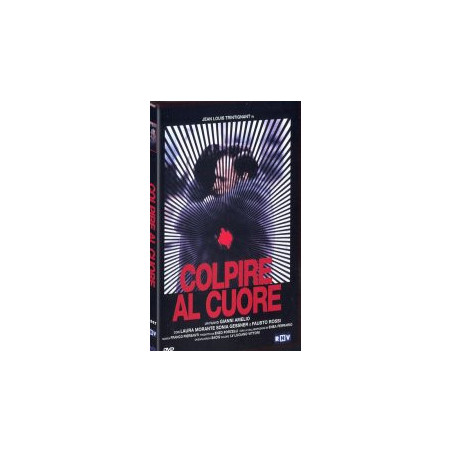 Colpire Al Cuore