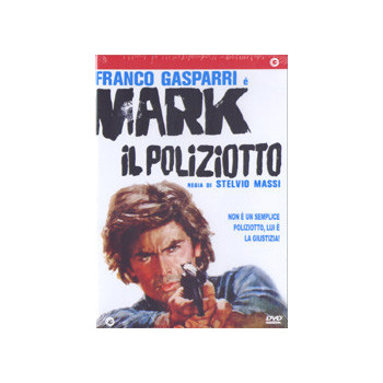 Mark Il Poliziotto