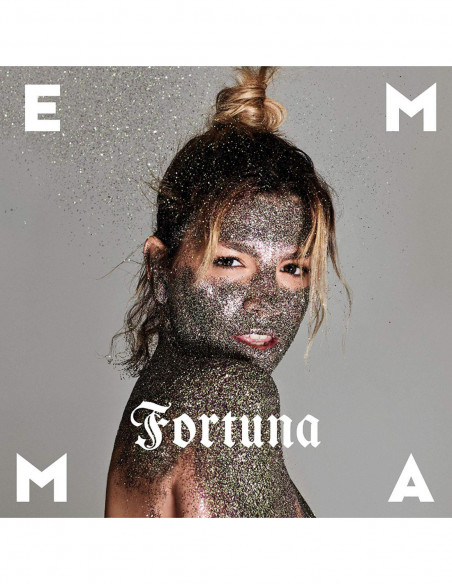 Emma - Fortuna