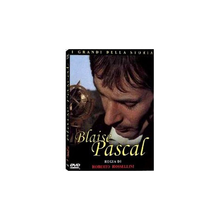 Blaise Pascal