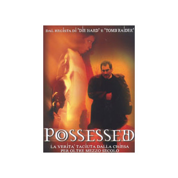 Possessed