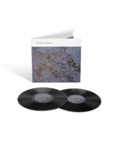 Johannsson Johann - Viroulegu Foresar (Limited Edt.)