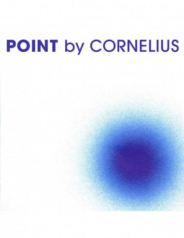 Cornelius - Point (Reissue) (Vinyl...
