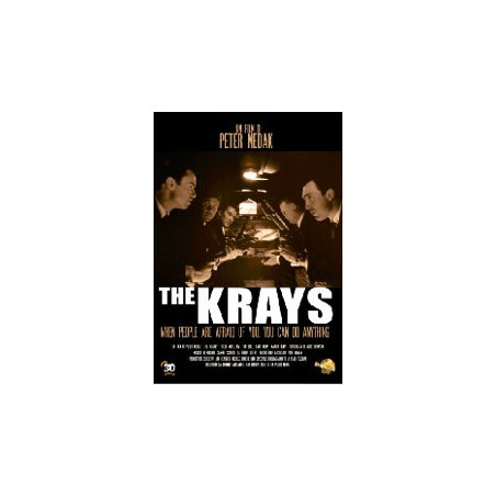 The Krays - I Corvi